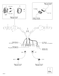 Steering System #2