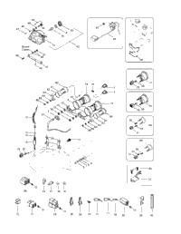 Electrical System #2