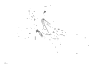 Engine - Fuel