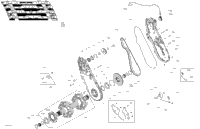 Drive - System