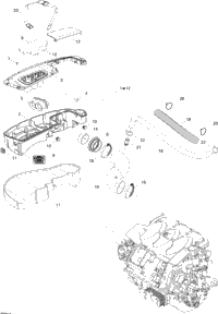 Air Intake
