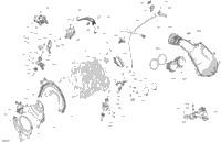 Engine - System