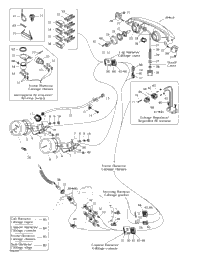 Electrical System