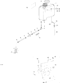 Oil System