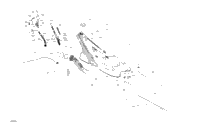 Engine - Fuel