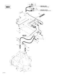 Ignition (593)