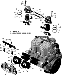 Efi