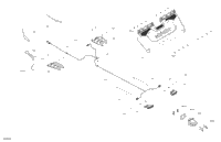 Miscellaneous - Utilities