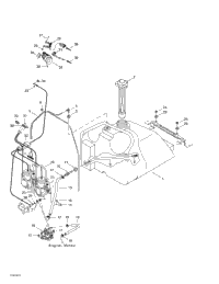 Fuel System
