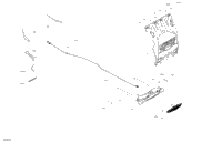 Miscellaneous - Utilities