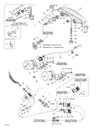 Electrical System