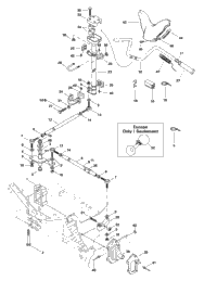 Steering System