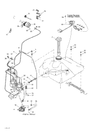 Fuel System