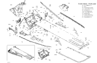 Frame - Package Sp