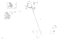 Suspension - Strap Limiter