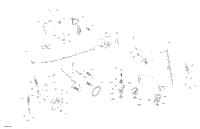 Engine - Exhaust