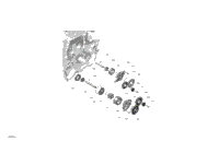 Rotax - Oil Pump