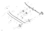 Suspension - Rear - Lower Section