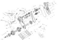 Drive - System