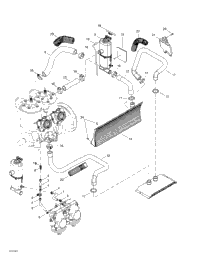Cooling System