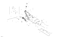 Engine - Fuel