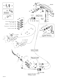 Electrical System