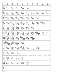 Electrical Accessories