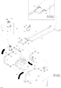 Cooling System