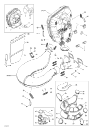 Exhaust System