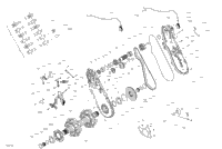 Drive - System
