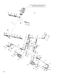 Steering System