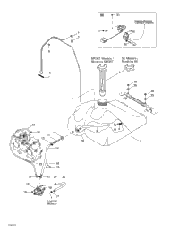 Fuel System