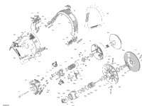 Pulley - System