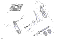 Drive - System
