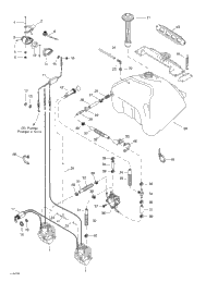 Fuel System