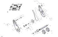 Drive - System