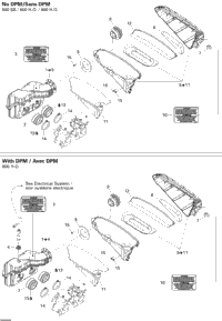 Air Intake System