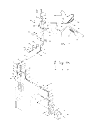 Steering System