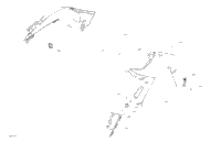 Hood - Panel Section