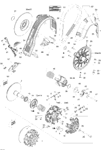 Pulley System