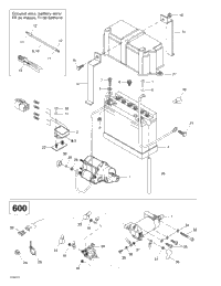 Electrical System 2