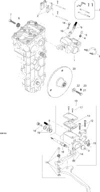 Hydraulic Brakes