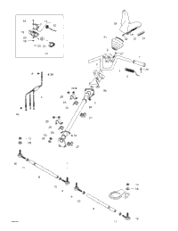 Steering System