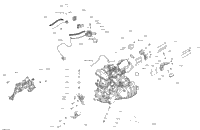 Engine - All Models