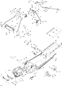 Frame And Components