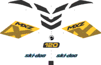 Decal