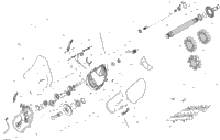Drive System