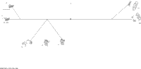 Electrical Harness , Steering