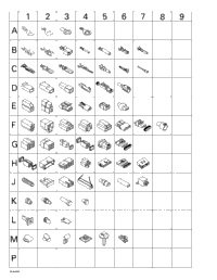 Electrical Accessories