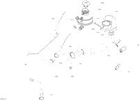 Cooling - System